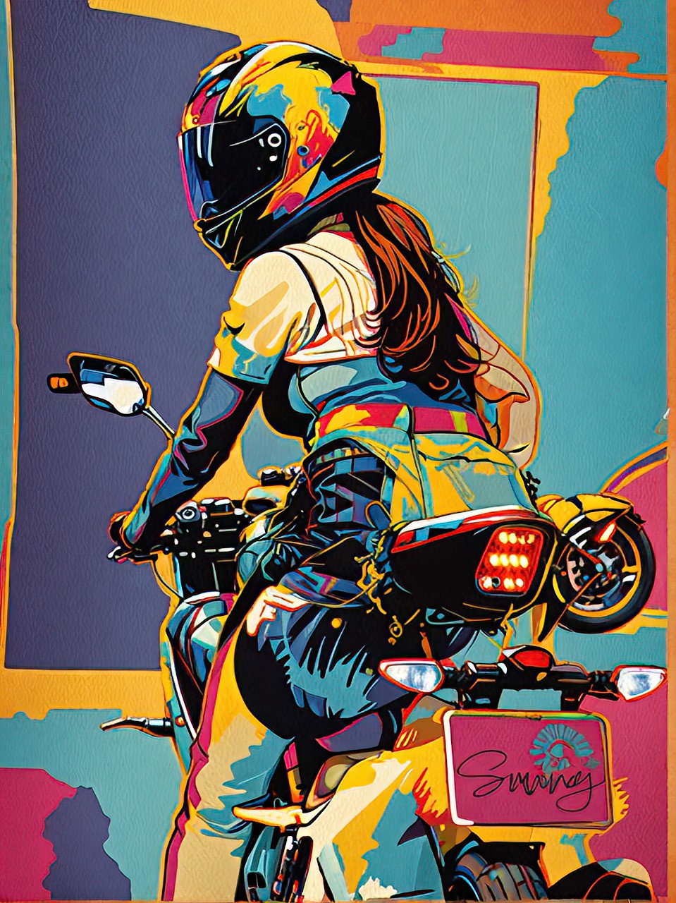 Illustrations