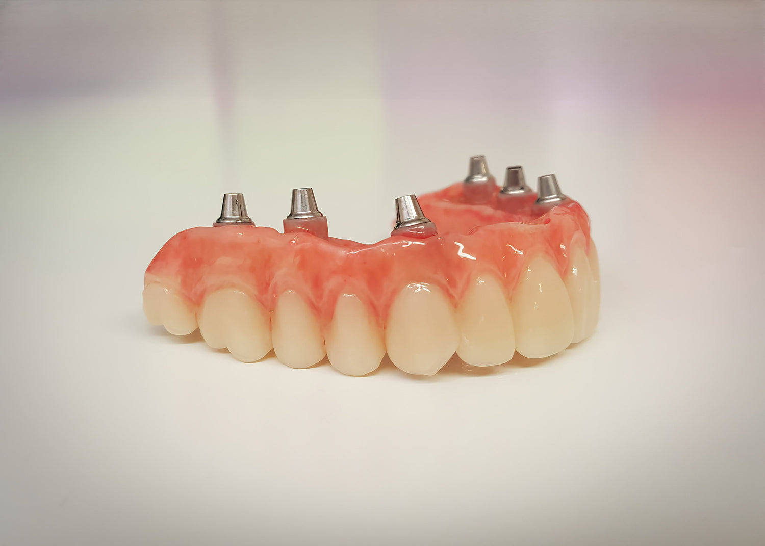 Dental