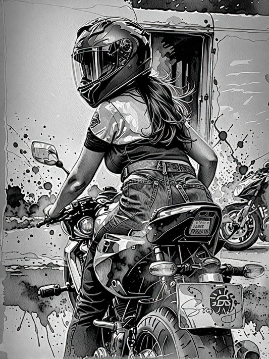 Follow me 4