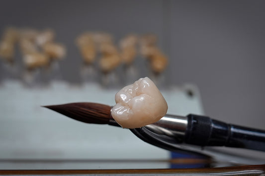 Dental Works